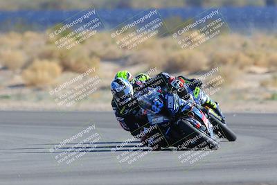 media/Jan-22-2023-CVMA (Sun) [[66d43cdebf]]/Race 11 Stock 1000 Shootout/